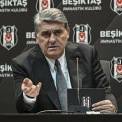 Serdal Adalı'dan Immobile'ye sıfırdan teklif! Detayları ortaya çıktı