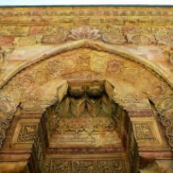 Seyahatname’ye konu olan şaheser: 8 asırdır tarihe ışık tutuyor!