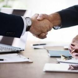 Sigortacılardan 800 milyar dolarlık offshore hamlesi