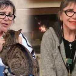 Sihirli Annem'in Perihan'ı Gül Onat aslında kimdir: Aslen nereli, kaç yaşında?