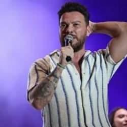 Sinan Akçıl ödül töreninde ders verdi: Türkiye’nin kimsenin iznine ihtiyacı yok