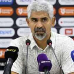 Sivasspor son iki sezonun şampiyon hocasını getiriyor