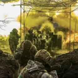 Son Dakika: Bakan Fidan, ABD'li mevkidaşıyla görüştü