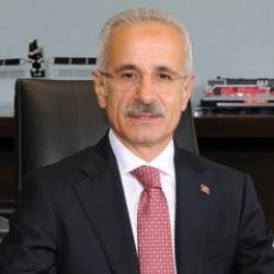 Bakan Uraloğlu, bayram tedbirleri hakkında konuştu!  