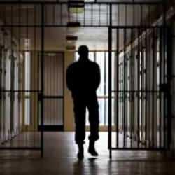 Son dakika: Erdoğan imzaladı! Binlerce kişinin beklediği düzenleme Resmi Gazete'de