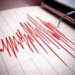 Muğla açıklarında 5,8 şiddetinde deprem! Çok sayıda ili salladı! Yaralılar var