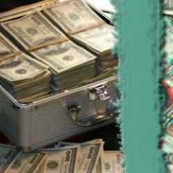 Sosyal medyayı sallayan o video: “Bu karışım paranızı ikiye katlayacak!”