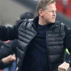 Süper Lig ekibi Alman teknik adamla anlaştı