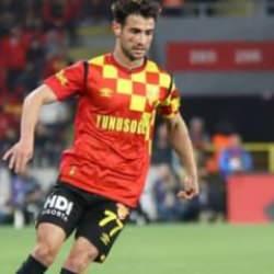 Süper Lig ekibinden ilk resmi imza!