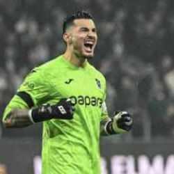 Süper Lig'de tarihi transfer! Başkanlar görüşecek