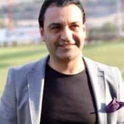 Süper Lig'in efsane takımı sahipsiz kalma korkusu yaşıyor! Başkan adayı çekildi