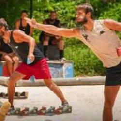 Survivor final bileti ne kadar? Survivor finali ne zaman 2025?
