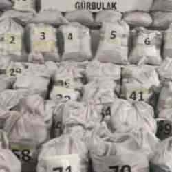 Tarihi rekor! Ticaret Bakanlığı'ndan milyarlarca liralık operasyon