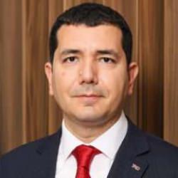 TASD Başkanı Berke İçten uyardı: E-Ticaret yoluyla zehirli ayakkabı alarmı