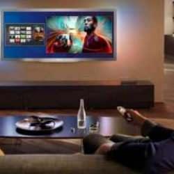 Televizyon Reklamları ve İzleyiciler (Yeni Bir Katılım Modeli)