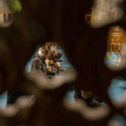 Teşrik tekbirlerini unutmayın! Sabah namazıyla başladı, Pazartesi'ye kadar sürecek