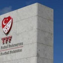 TFF'nin olağan mali genel kurul tarihi açıklandı