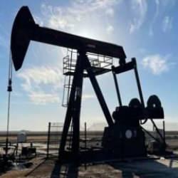TPAO, Hazar Denizi'ndeki Şafak-Asiman Doğalgaz Sahası'na ortak olacak