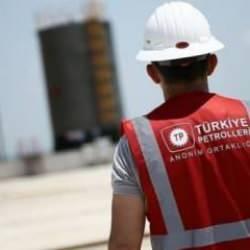 Türkiye doğal gaz sahasına ortak oldu! İmzalar resmen atıldı