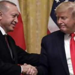 Lahey'de kritik zirvenin perde arkasını Mehmet Acet anlattı