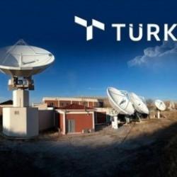 TÜRKSAT, Türkiye'nin uzay ve uydu devlerini aynı masada buluşturacak!