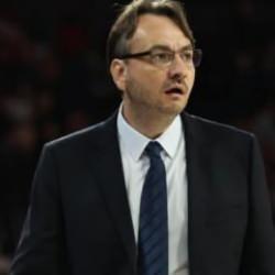 Aliağa Petkimspor’un başantrenörü Özhan Çıvgın oldu