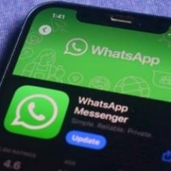 Üç iPhone modelinde artık WhatsApp çalışmayacak! İşte o telefonlar!