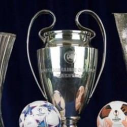 UEFA sıralamayı resmen duyurdu! Galatasaray'a büyük şok