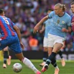 UEFA'nın kararı net! Premier Lig devi Avrupa'dan men edilebilir