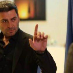 Uzak Şehir'in Cihan'ı Ozan Akbaba&rsquo;dan radikal karar! İstanbul&rsquo;u terk ediyor