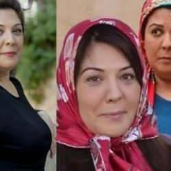 Uzak Şehrin Masalı’nın Nüzhet’i Eylem Tanrıver kimdir: Nereli ve kaç yaşında?