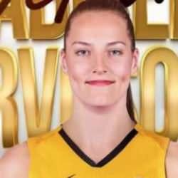 Vakıfbank Çek pasörünü açıkladı