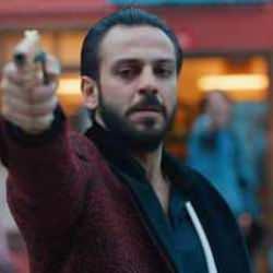 Veliaht&rsquo;la el sıkışan Erkan Ko&ccedil;ak K&ouml;stendil&rsquo;in son hali herkesi şaşkına &ccedil;evirdi