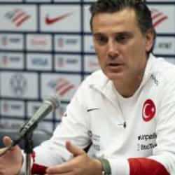 Montella, Fenerbahçe iddialarına cevap verdi!