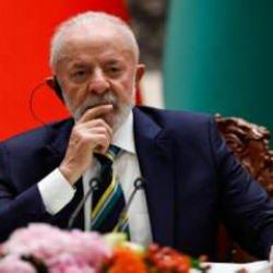 İsrail'e kıta ötesinden büyük tepki: Utanç verici ve korkakça!
