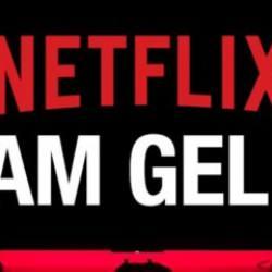 Netflix'e zam geldi! İşte Temel, Standart ve Premium paketlerinin güncel fiyatları