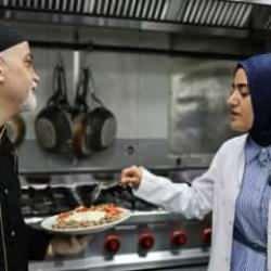 Kurban eti konusunda uzmandan 24 saat uyarısı: 'Ölüm katılığı oluşuyor'