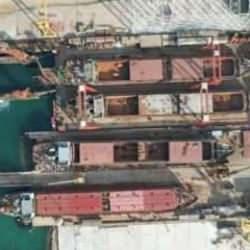 Yalova’dan 5 ayda 294 milyon dolarlık ihracat