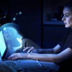 Yapay zeka terapist olabilir mi? Yapay zeka ile terapi modası büyüyor!