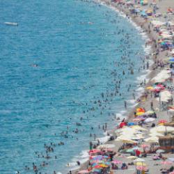 Yapay zekaya bu da soruldu: Cevapları tam isabet: İşte artı-eksi sonuçlar