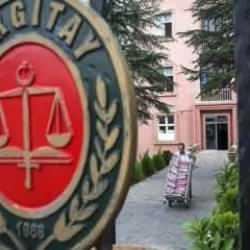 Milyonlarca kişiyi ilgilendiriyor! Yargıtay'dan çalışanları sevindirecek emsal karar!