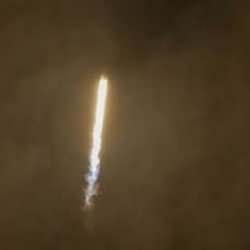 Yemen’deki Husilerden İsrail’e füze saldırısı