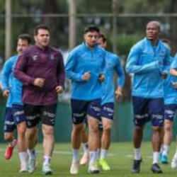 Yeni sezon öncesi kriz kapıda! Trabzonspor sınırı aştı