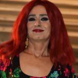 Yıldız Tilbe'den ses getirecek 'bayram &uuml;creti' &ccedil;ıkışı! Fahiş rakamlar sonrası...