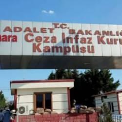 Yine mi gizli iletişim ağı? İmamoğlu'nun Silivri'deki kurmay ekibi farklı cezaevlerine