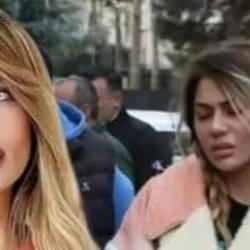 Yoğun bakıma kaldırılan Nihal Candan'ın kalbi iki kez durdu: ‘Abla lütfen ölme’