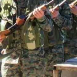 YPG sözünü tutmuyor! Çatışma için hazırlık...Binlerce terörist geldi