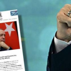 Yunan vekilden itiraf: Türkiye artık bölgesel güç! Atina'da '2053' ve '2071' endişesi