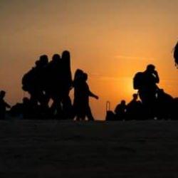 Dünyada bebek krizi giderek büyüyor! Nüfus sayısındaki düşüş alarm seviyesinde