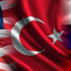 Rusya, ABD'nin teklifini reddetti: Sadece İstanbul'da görüşürüz